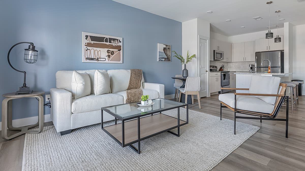 Corporate Housing | Furnished Corporate Apartments | Landing