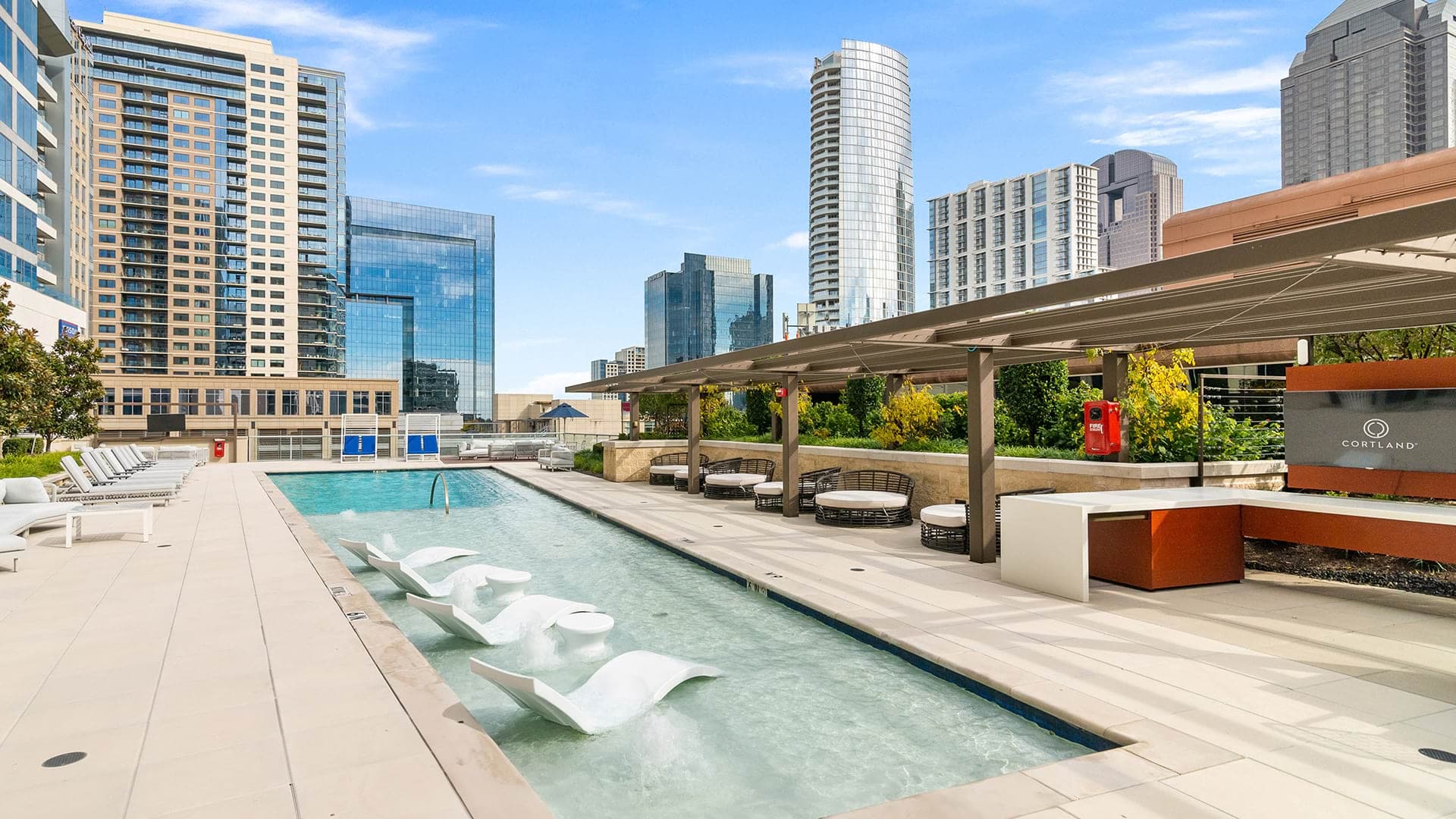 Dallas