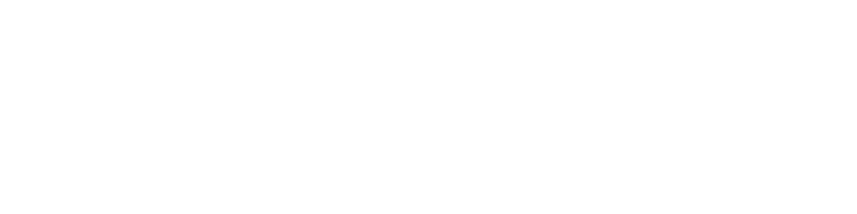 Landing Guarantee