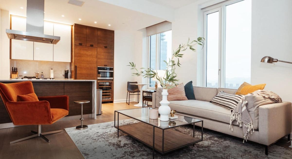 AN INSIDE SECRET TO STUNNING FLEX RENT THAT SILENTLY TRANSFORMS YOUR SPACE