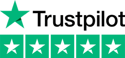 Trustpilot Logo