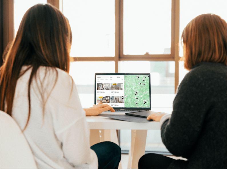 Partner-Led Referrals