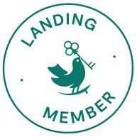 Landing Membership