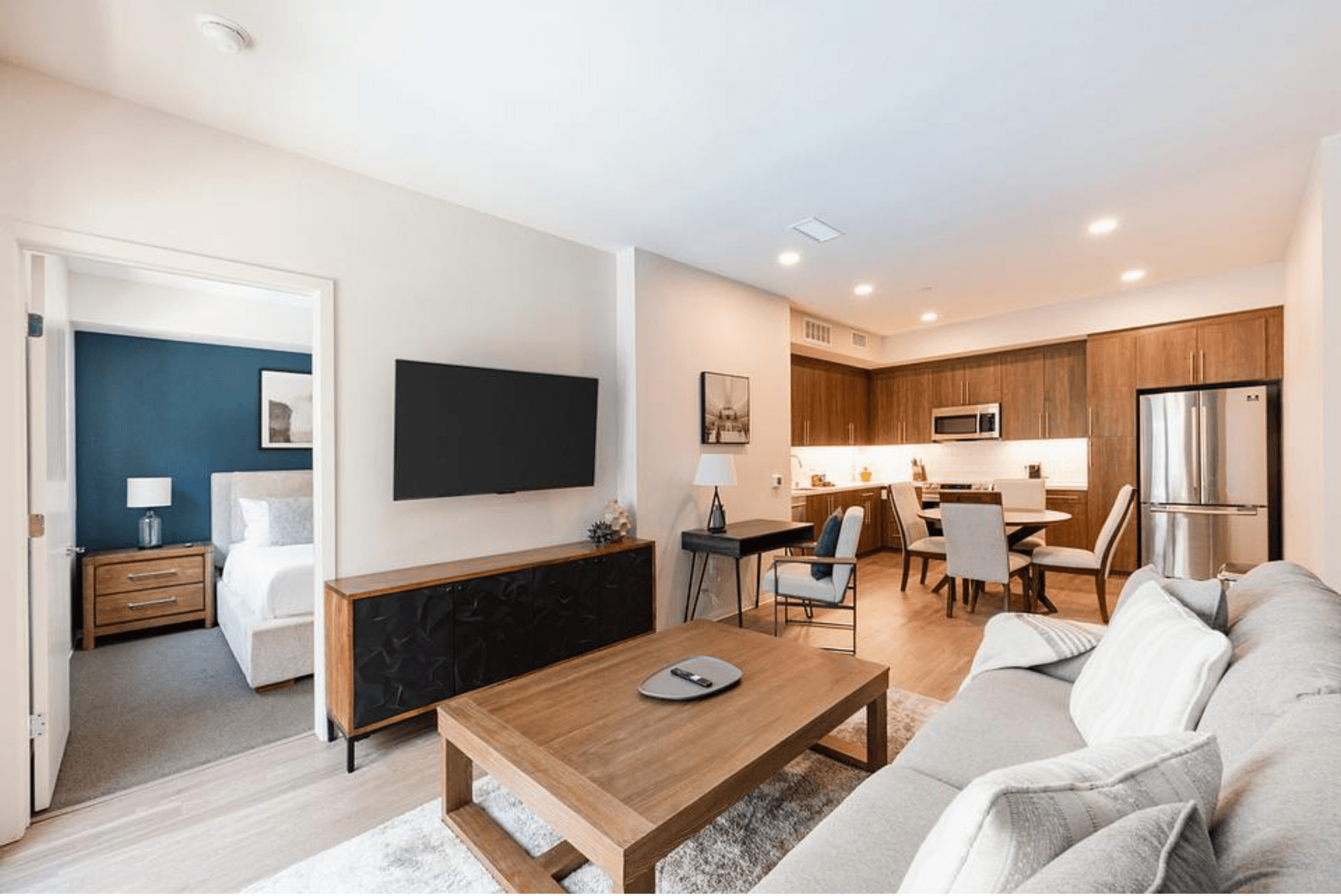 Thursday Rentals Short-term Stays | Weekly and Vacation Rentals | Landing