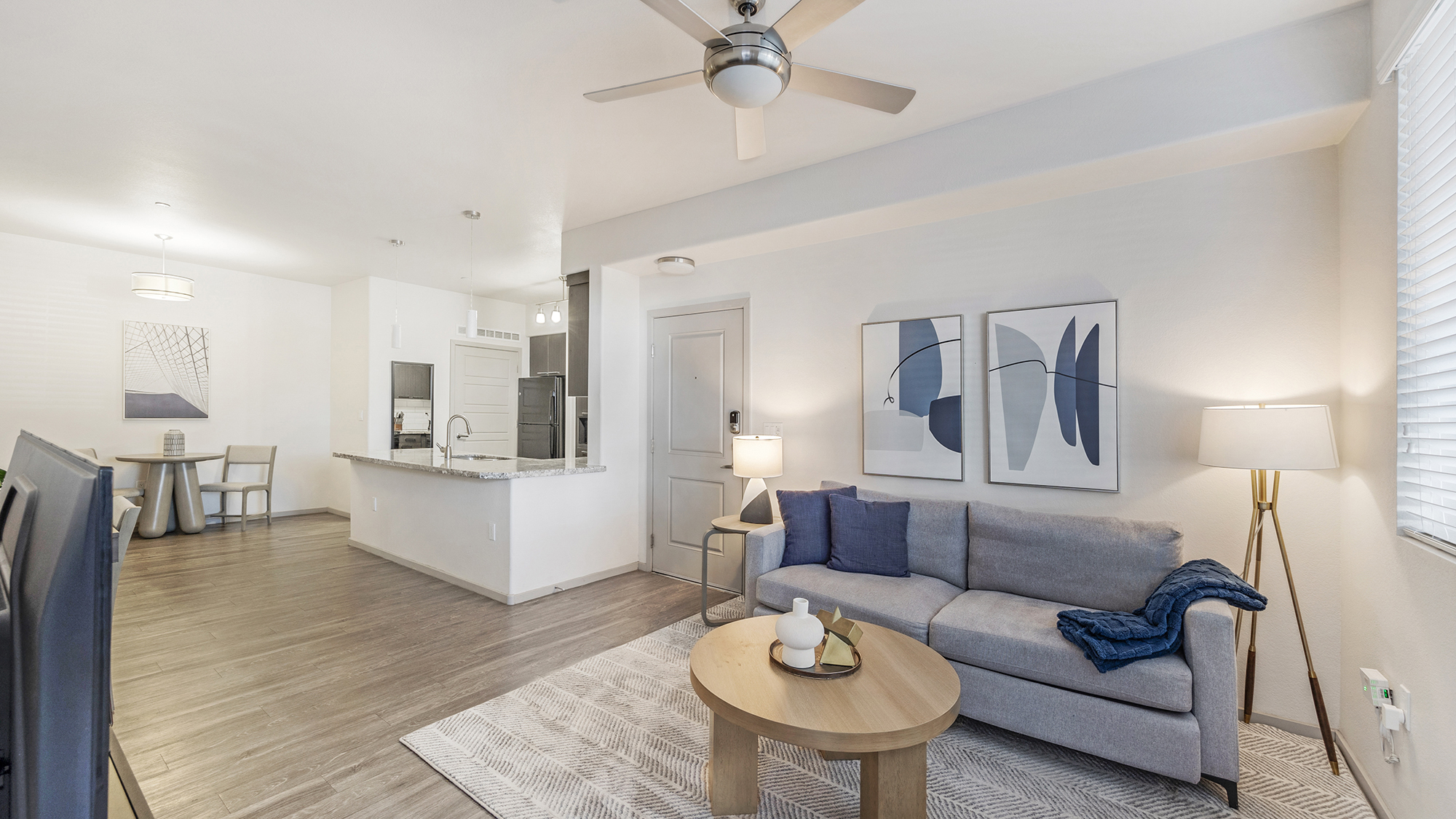 Stay at Velaire at Aspera 1079 in Glendale, AZ | Landing Stay at Velaire at Aspera 1079 in Glendale, AZ | Landing