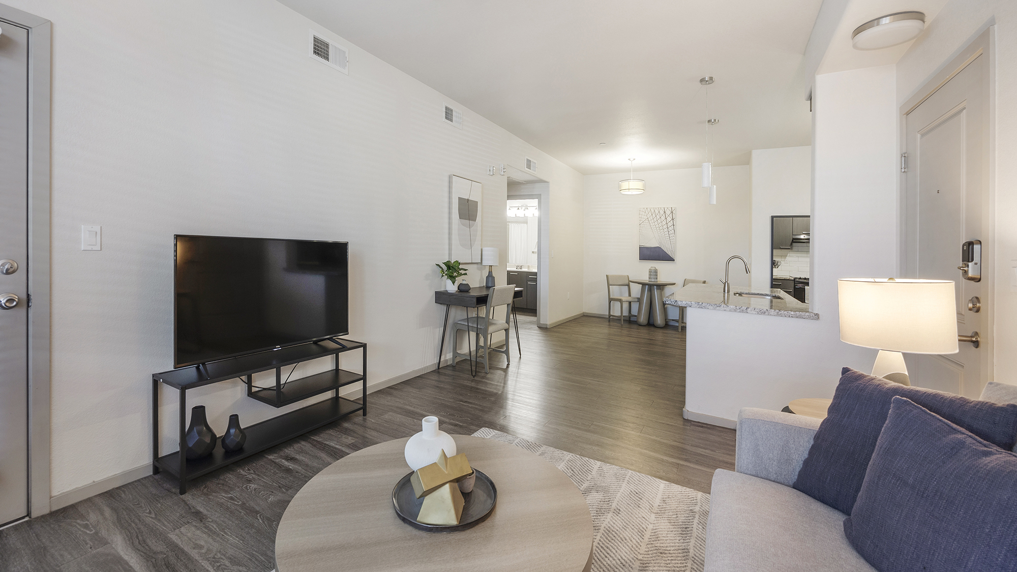 Stay at Velaire at Aspera 1079 in Glendale, AZ | Landing Stay at Velaire at Aspera 1079 in Glendale, AZ | Landing