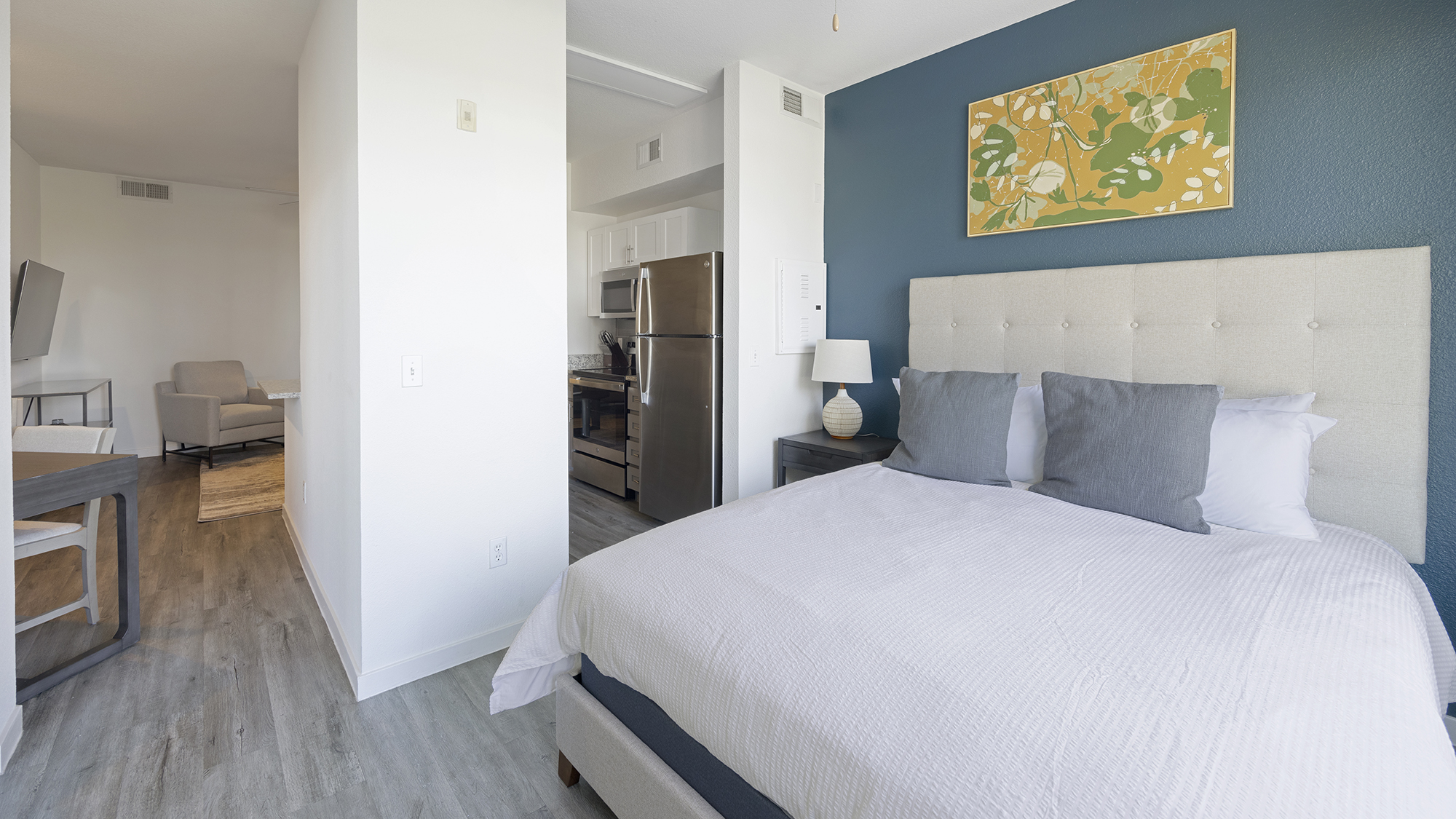 Stay at The Access 3019 in Tempe, AZ | Landing Stay at The Access 3019 in Tempe, AZ | Landing