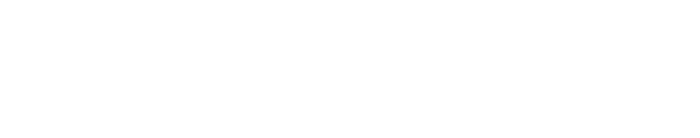 Bloomberg