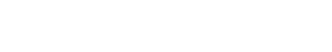 CNBC
