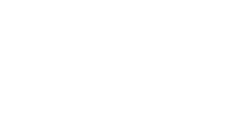 The Wall Street Journal