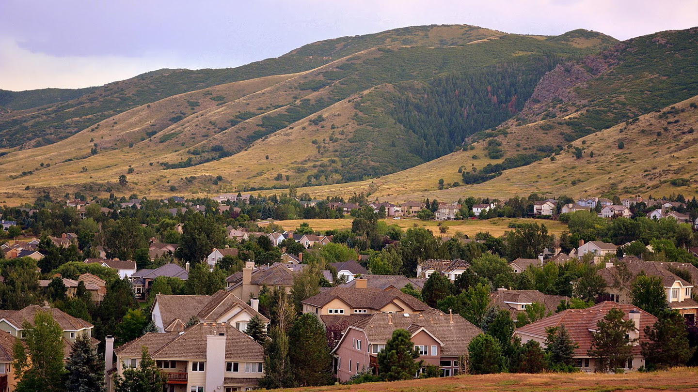Denver Alternatives for Affordable Short-Term Housing
