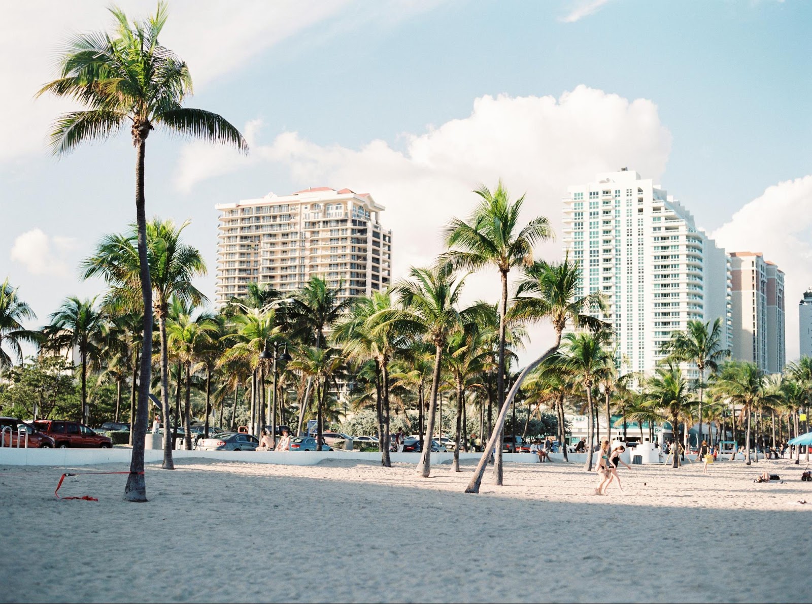 Should You Buy or Rent an Apartment in Miami?