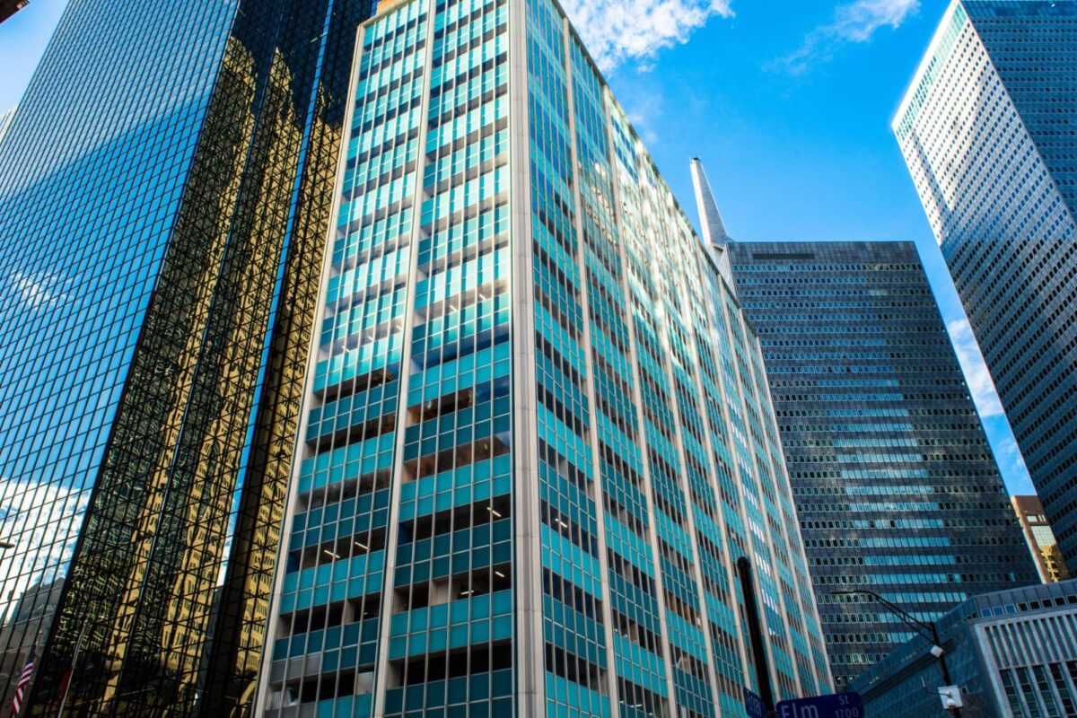 Your Guide To Living In Downtown Dallas Landing your-guide-to-living-in-downtown-dallas-landing