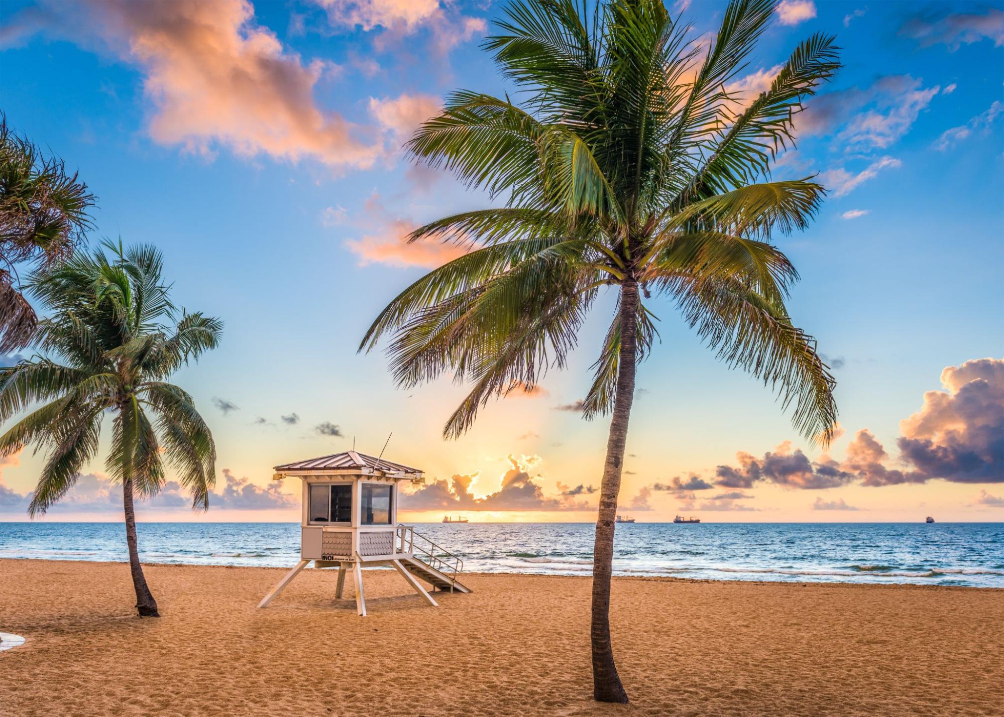 Living in Fort Lauderdale: 12 Pros and Cons