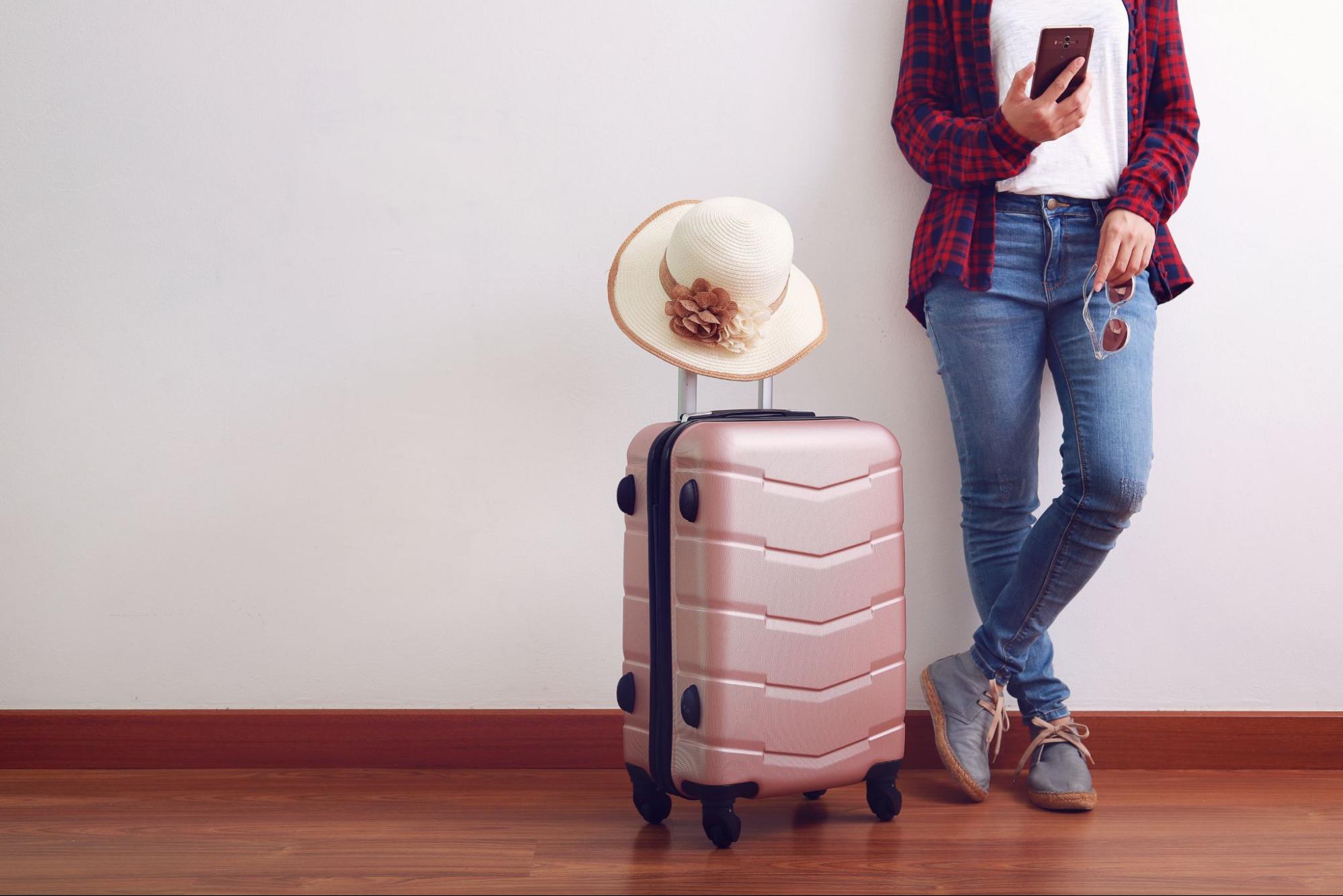 How Landing Can Help Property Managers Tap Into the Rise of Digital Nomads