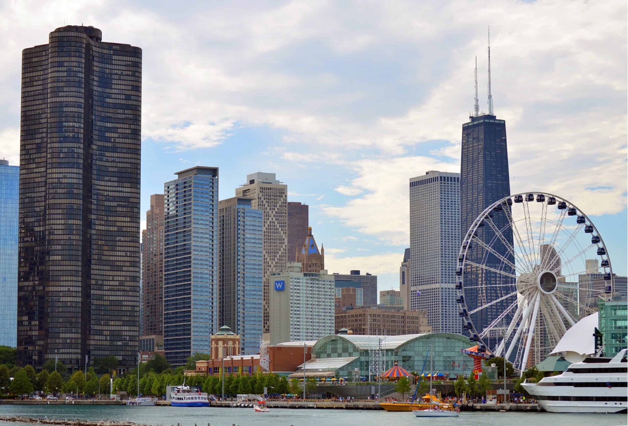 The 10 Best Cities for Remote Workers in the U.S. | Landing