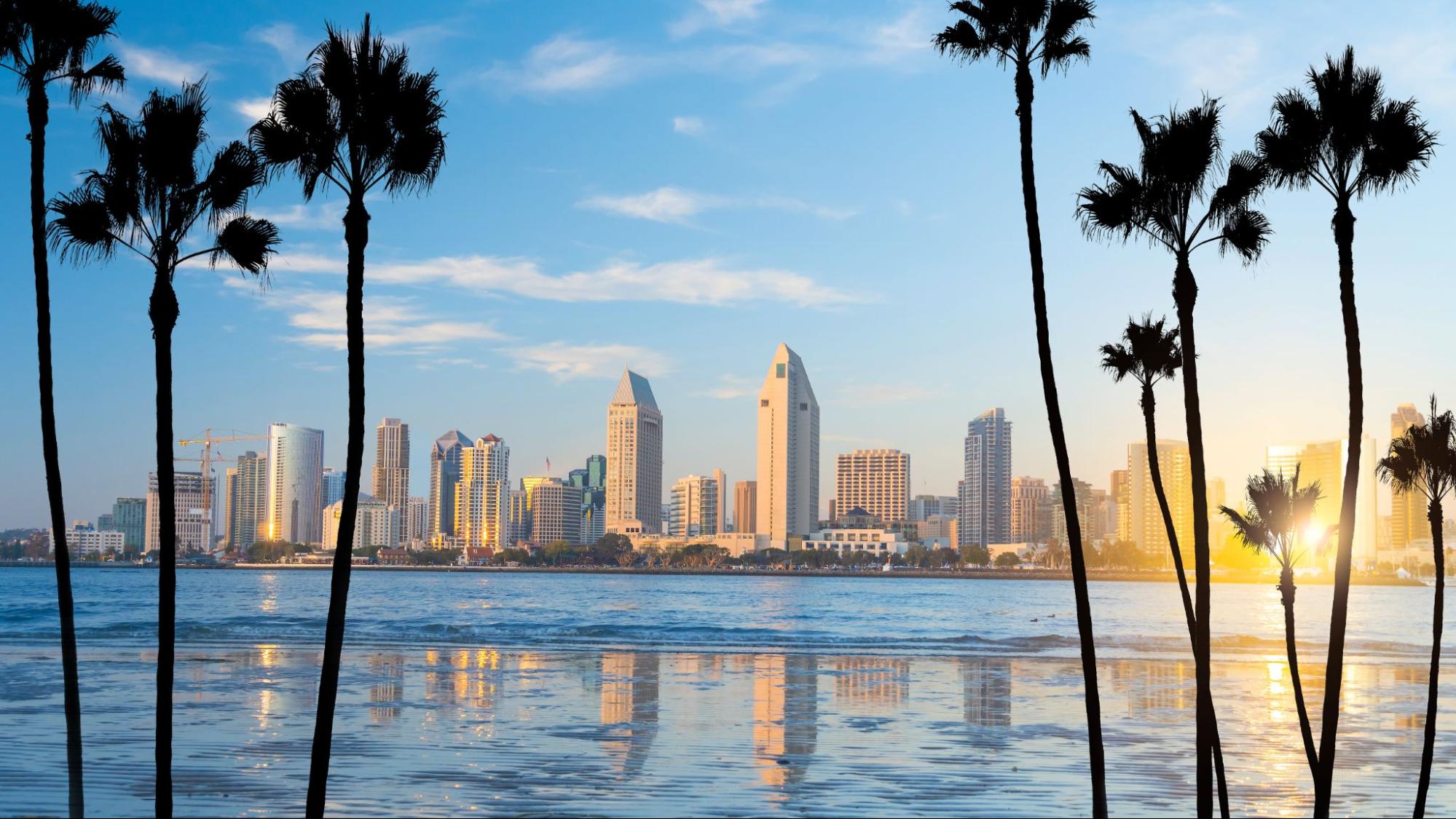 Living in San Diego: 9 Pros and Cons