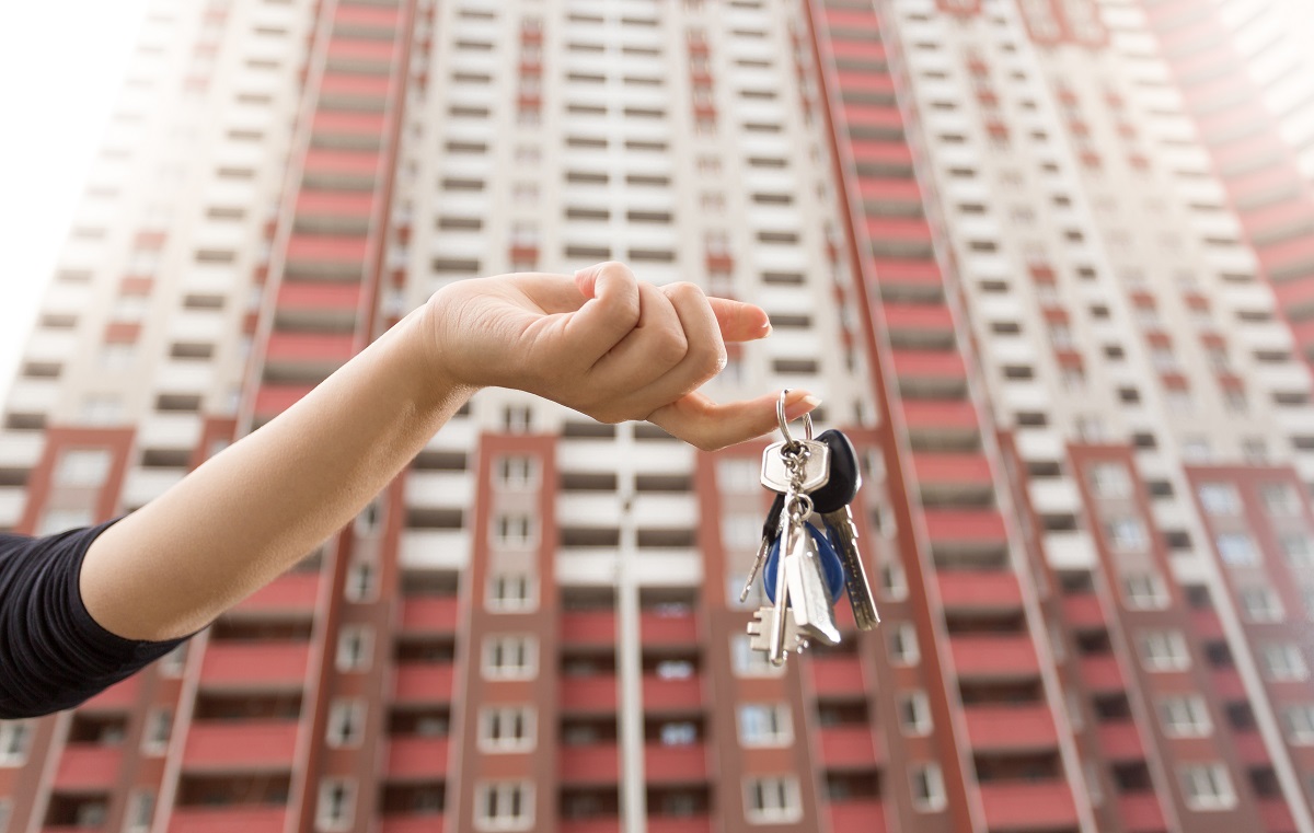 What Is a Sublease Agreement?