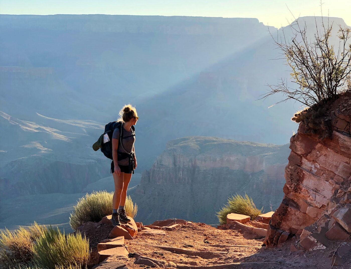 The 15 Best U.S. Cities for Outdoor Enthusiasts