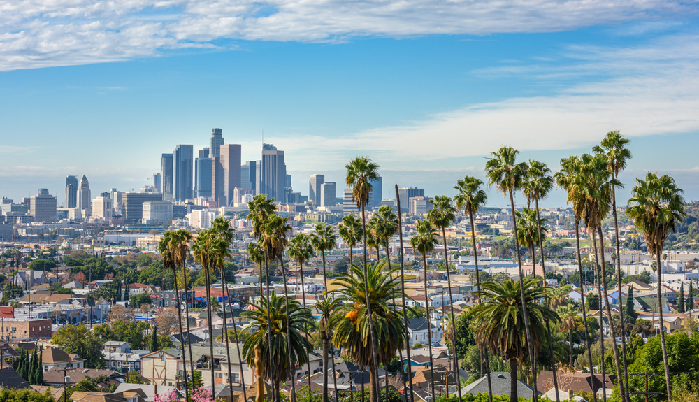 The 20 Pros and Cons of Living in Los Angeles