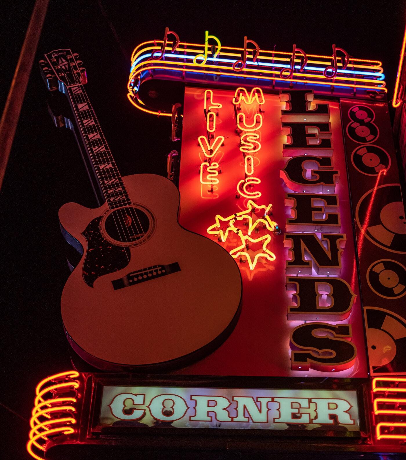 Night Clubs In Nashville Tn 19 - 3a7k2hq