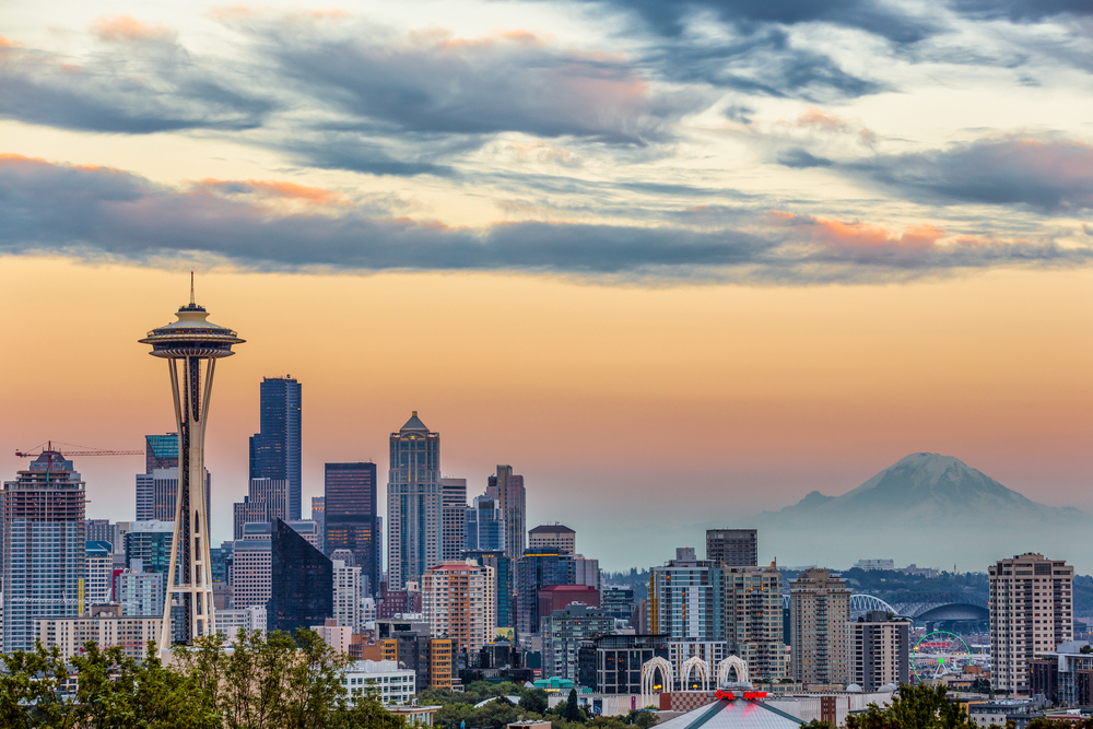 22 Pros and Cons of Living in Seattle