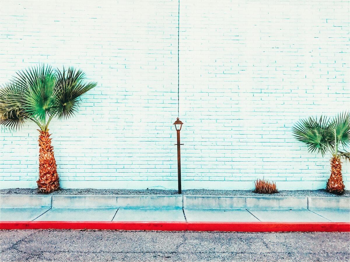 art in phoenix, arizona Art in Phoenix, Arizona