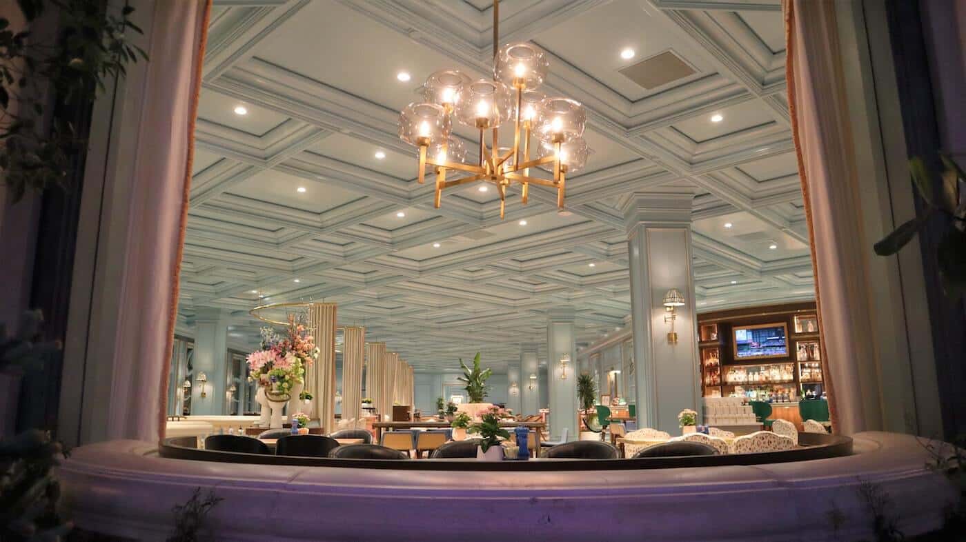 restaurants in las vegas The Venetian Resort Las Vegas, South Las Vegas Boulevard, Las Vegas, NV, USA