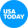 USA Today