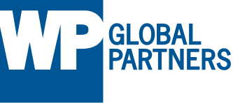 WP Global Parters
