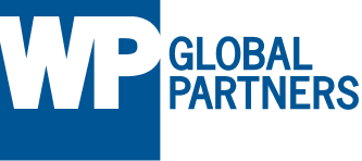 WP Global Parters