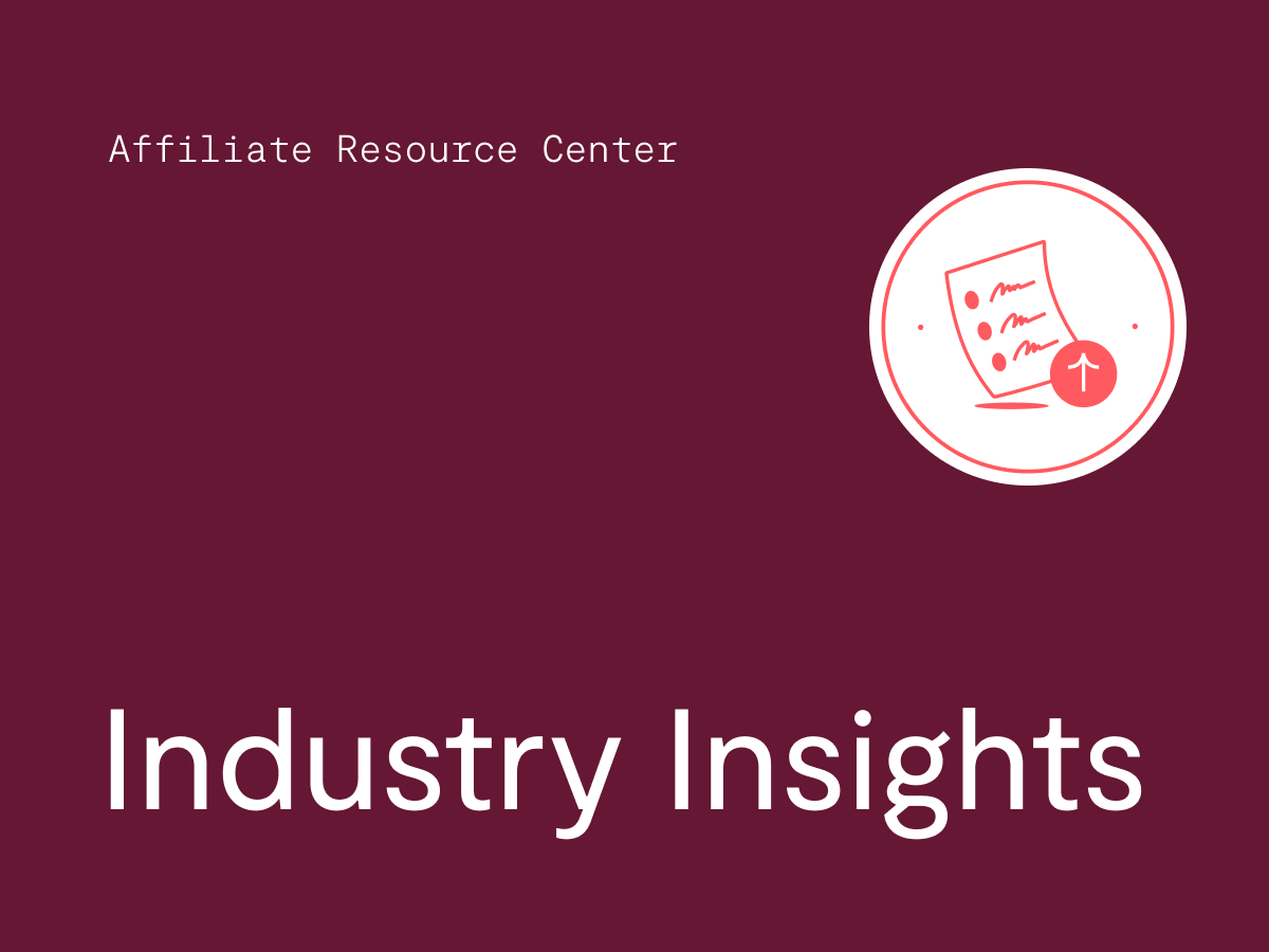 Industry Insights