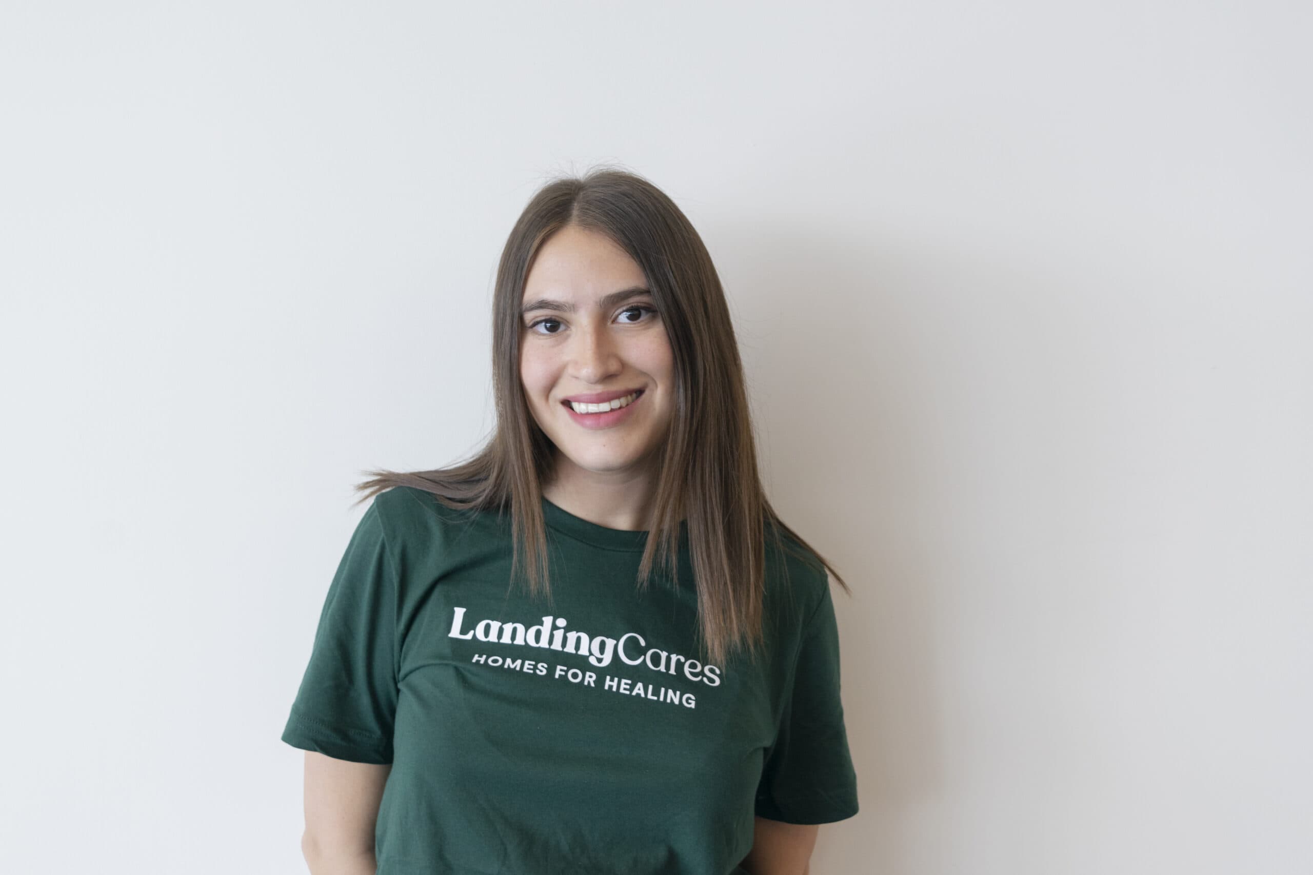 Picture of Sara Ruiz