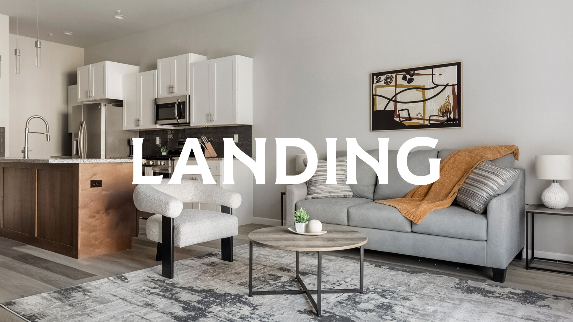Living as a Service: What LaaS Means for Renters