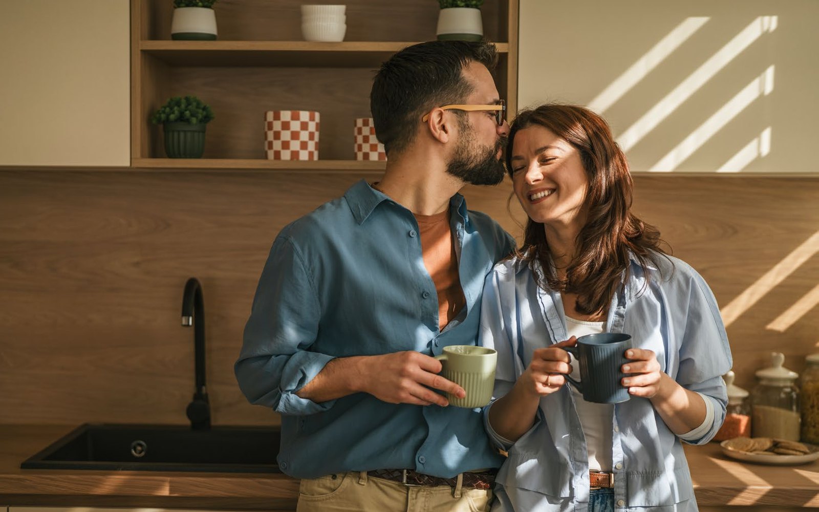 The State of the Long Stay: Why Travelers Are Settling for Accommodations
