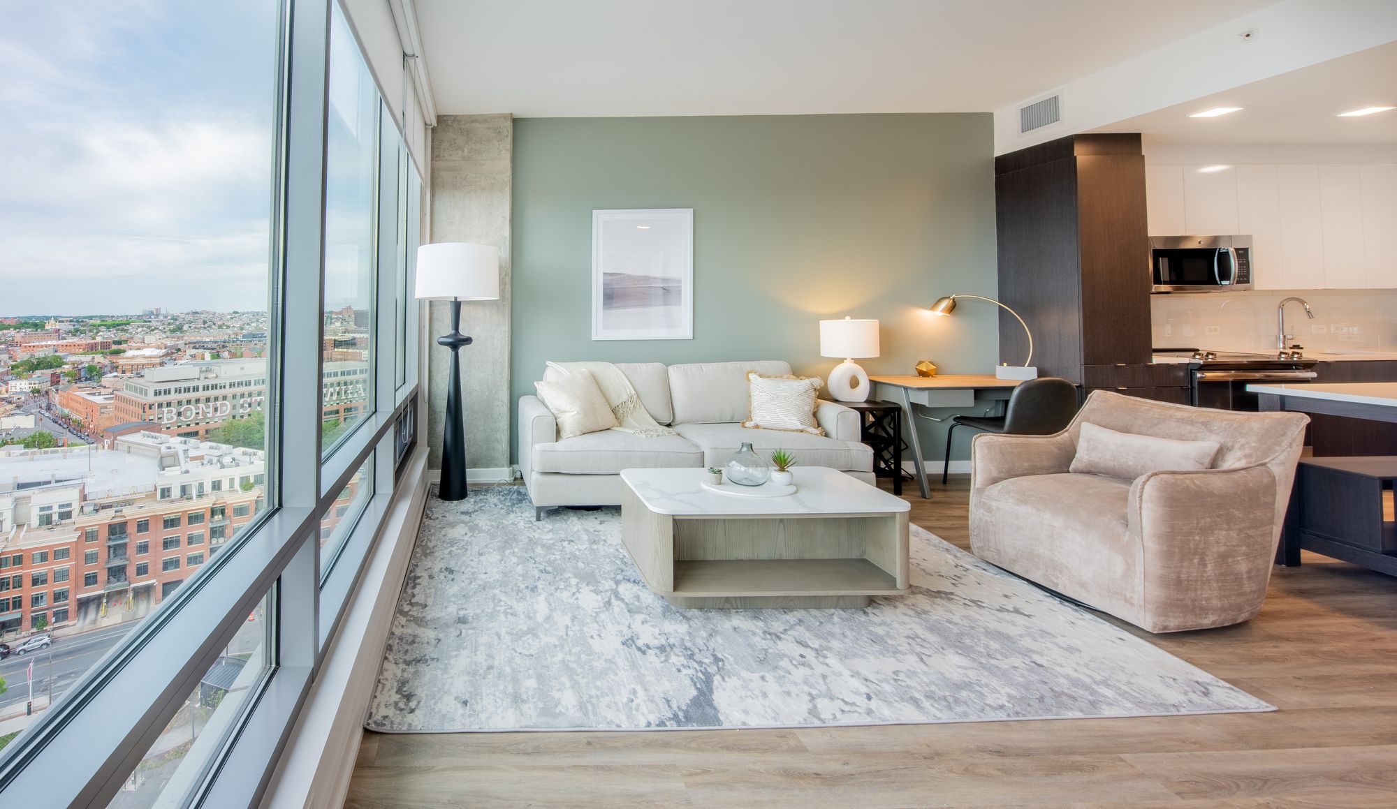 How to Relocate for a Job: Your Relocation Housing Guide