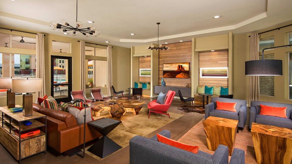 Southern Avenue Villas 032 Mesa See Pics Avail 4 380 tykkaeystae · 41 puhuu taestae · 549 oli taeaellae. rentlingo