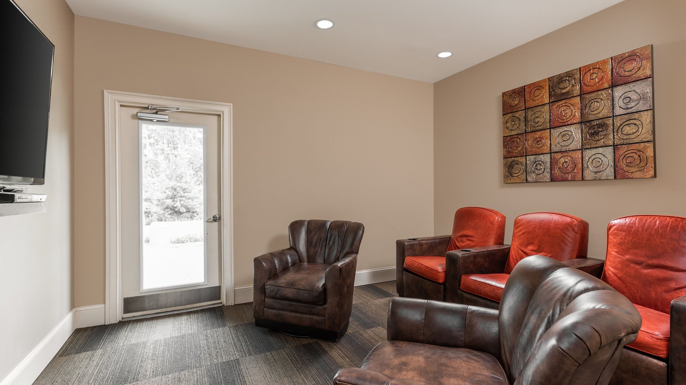 Waterstone at Brier Creek Apartment Homes, Raleigh - (see pics & AVAIL)