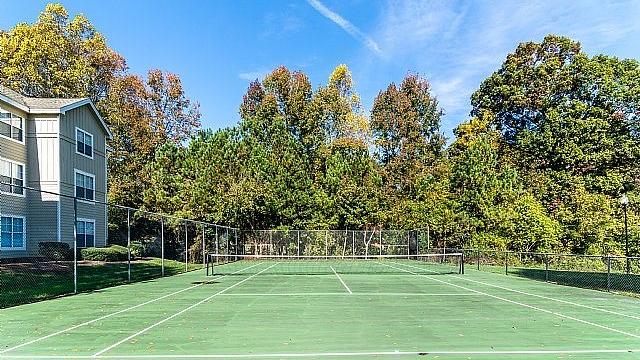 homes for rent no credit check raleigh nc