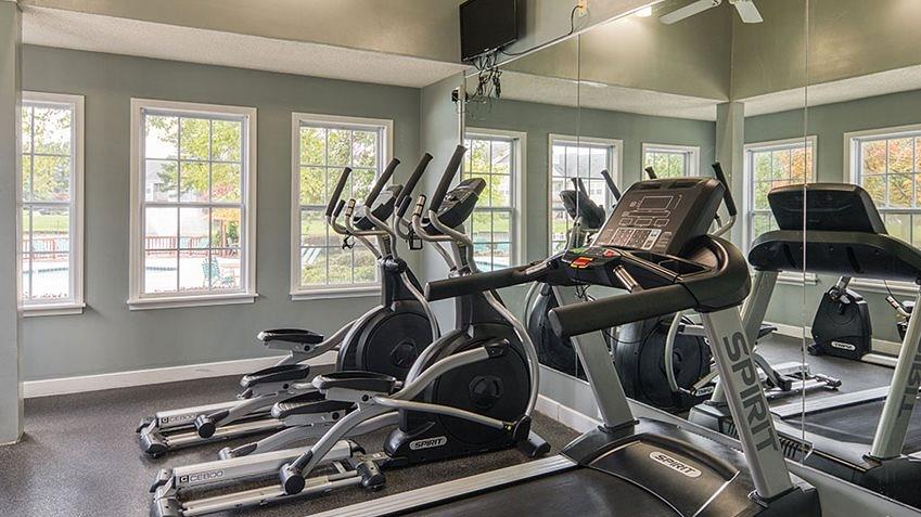 Latitudes Apartments 1215, Virginia Beach - (see pics & AVAIL)