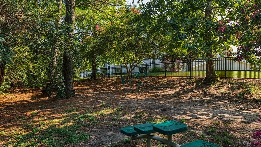 Latitudes Apartments 1215, Virginia Beach - (see pics & AVAIL)