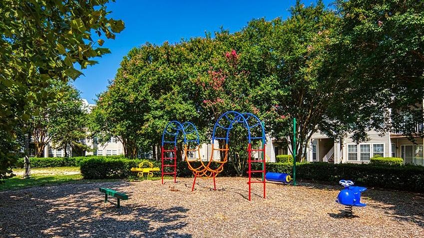 Latitudes Apartments 1215, Virginia Beach - (see pics & AVAIL)