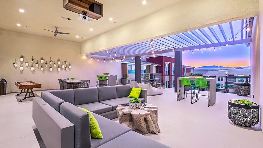 Imagine Apartments 2317, Henderson - (see pics & AVAIL) Find opening times and closing times for cielo apartment homes in 1290 w horizon ridge pkwy, henderson, nv, 89012 and other contact details such as address, phone number, website.