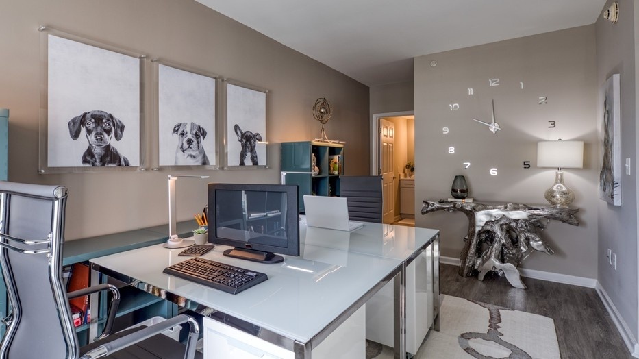 Premier Apartments 608, Virginia Beach - (see pics & AVAIL)
