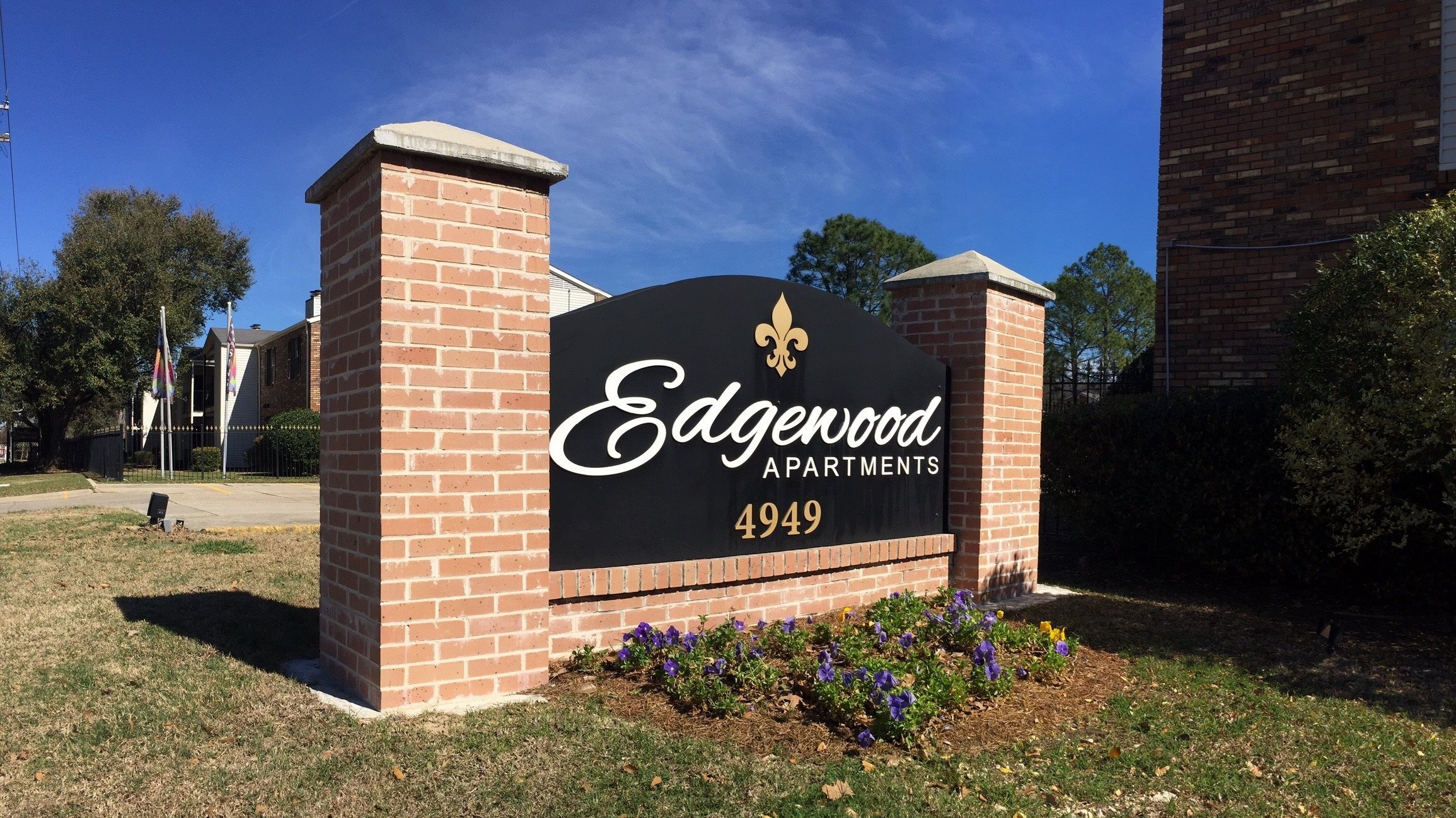 Apartments On Stumberg Lane Baton Rouge 