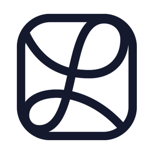 Landing Furnished Apartments logo